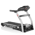 Bowflex BXT326 Treadmill
