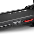 Bowflex BXT128 Treadmill