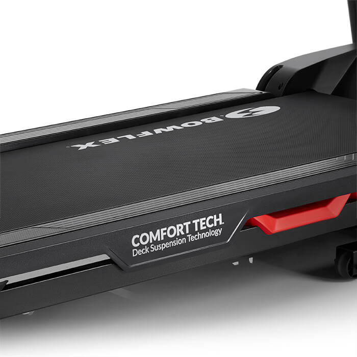 Bowflex BXT128 Treadmill