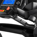 Bowflex BXT128 Treadmill