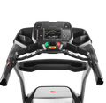 Bowflex BXT326 Treadmill