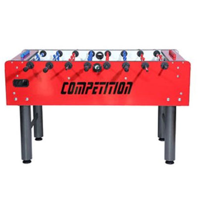 Competition Foosball Table in Dubai