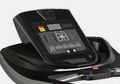 Insight Fitness CT300B Commercial Treadmill. Great Value Full Commercial Treadmill