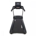 Spirit CT800 Treadmill