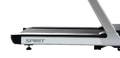 Spirit CT900 Treadmill