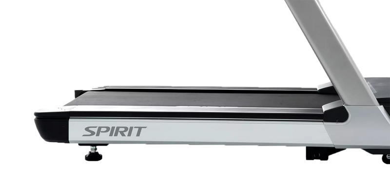 Spirit CT900 Treadmill