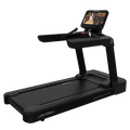 Integrity Series Discover SE3 H.D Console