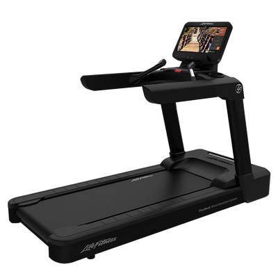 Integrity Series Discover SE3 H.D Console in Dubai