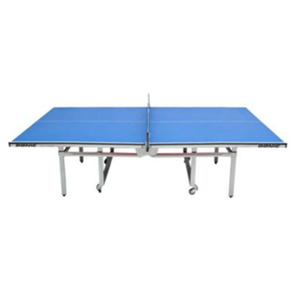 Donic Professional School/Association Tennis Table in Dubai