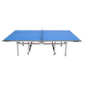 Donic Professional School/Association Tennis Table