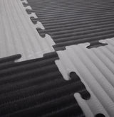 Kids Foam Mats Suppliers