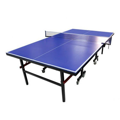 TA Sport Table Tennis Table in Dubai