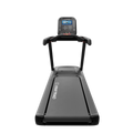 Star Trac 4TR Treadmill