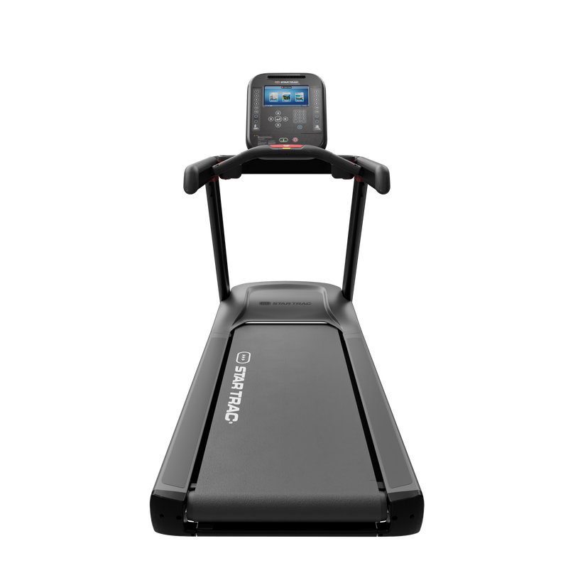 Star Trac 4TR Treadmill