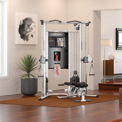 [TO RENT] Life Fitness ‎G7 [RENTAL]