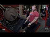 Waston Gym Equipment Review