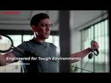 Vision Functional Trainer VST600-FT in UAE