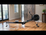 Concept2 Fitness Equipment
