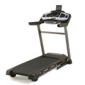 ProForm Power 995i