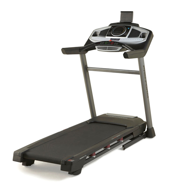 ProForm Power 995i