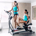 ProForm Hybrid Trainer 5