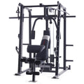 Weider 8500 Pro