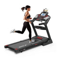 Sole Fitness F63 Treadmill