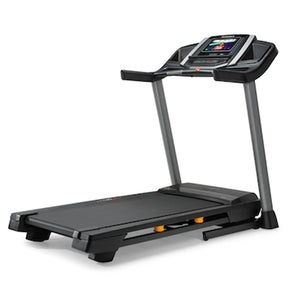NordicTrack T6.5 Si