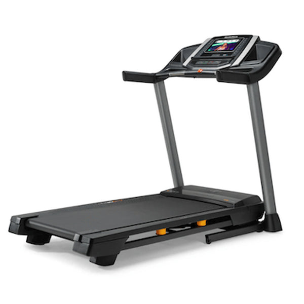 Nordictrack t 6.5 si treadmill deals