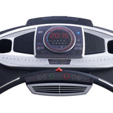 ProForm Power 995i in UAE