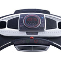 ProForm Power 995i