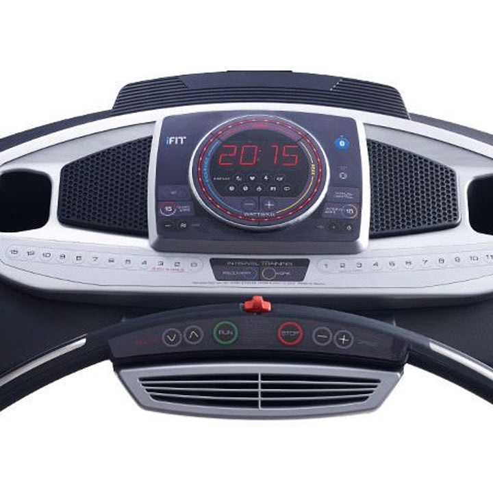 ProForm Power 995i