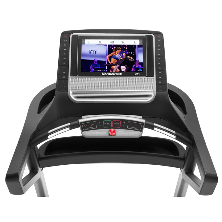 NordicTrack T9.5S