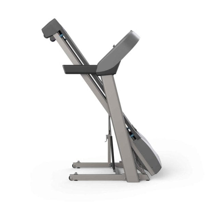 Horizon t101 for sale hotsell