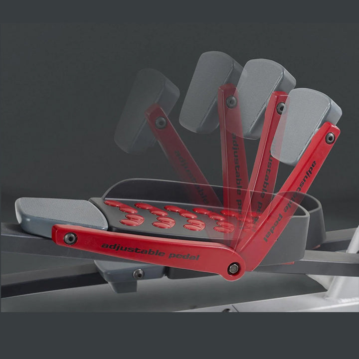 ProForm Hybrid Trainer 5