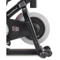 NordiTrack S10i