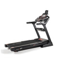 Sole Fitness F63 Treadmill