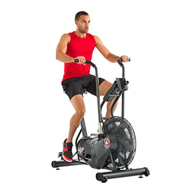Schwinn Ad2 in Dubai