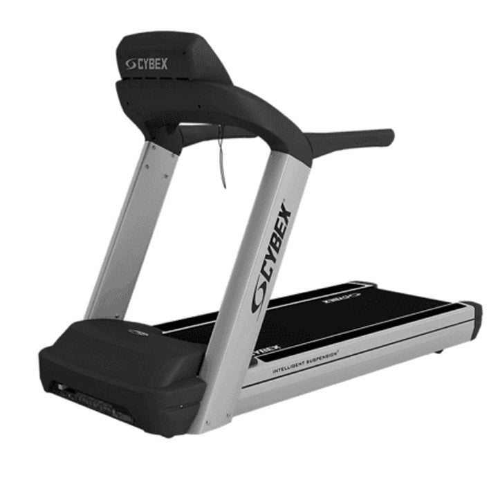 Cybex 625 Treadmill in UAE