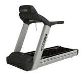 Cybex 625 Treadmill in UAE