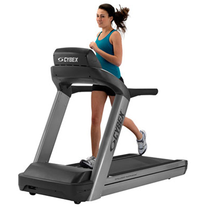 [TO RENT] Cybex 625 Treadmill (RENTAL. 949/month.