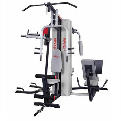 AC Commercial Multigym