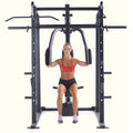 Weider 8500 Pro