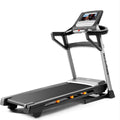 NordicTrack T9.5S