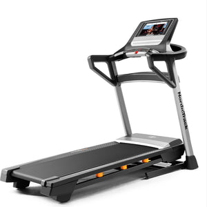 NordicTrack T9.5S