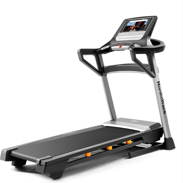 NordicTrack T9.5S
