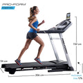 ProForm Power 995i