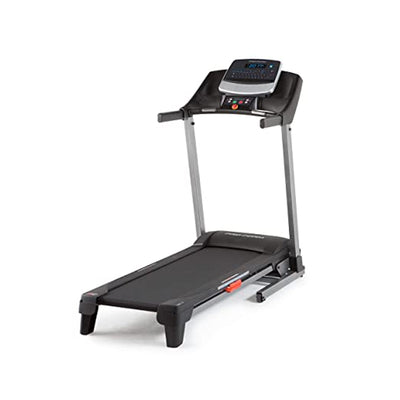 ProForm 205 CST