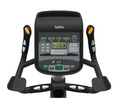 Impulse Fitness RU700 Upright Exercise Bike