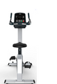 Insight Fitness Upright Bike. CU600.